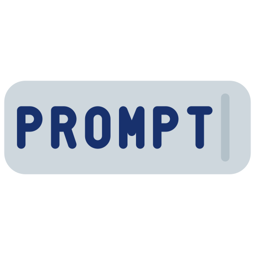 Prompt Engineering